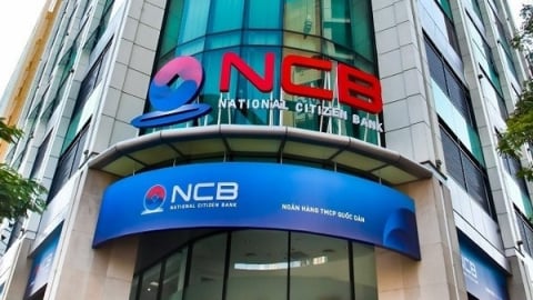 NCB tăng vốn 'thần tốc' lên gần 30.000 tỷ, vượt Sacombank, TPbank và sánh ngang LPBank