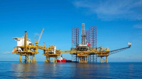 NHNN: Dự án đầu tư ra nước ngoài được vay tối đa 70% vốn