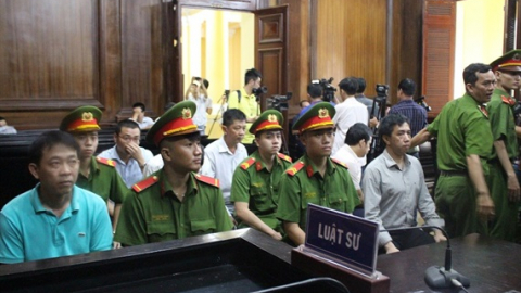 Phản ứng 'nhanh' của Cục Quản lý Dược
