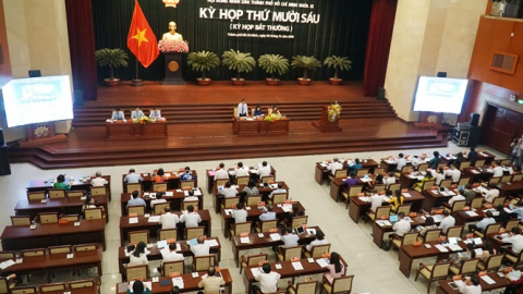 Bài toán có lời giải từng phần