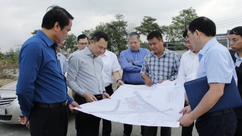 Sơn La: Bàn giải pháp trọng tâm phát triển KT-XH 6 tháng cuối năm