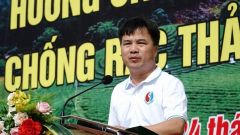 Nhiều lãnh đạo Sở ở Lạng Sơn làm Bí thư, Chủ tịch UBND xã