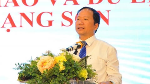 Tháo gỡ khó khăn cho doanh nghiệp lĩnh vực văn hóa, thể thao và du lịch