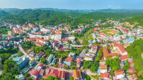 Kiên định mục tiêu, quyết liệt hành động