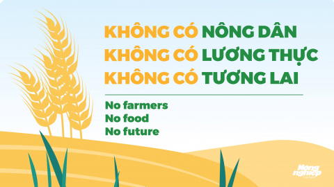 Kiến thức cho nông dân