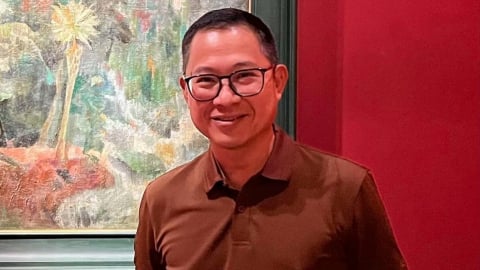 Kinh tế tư nhân trong dòng chảy trí tuệ nhân tạo