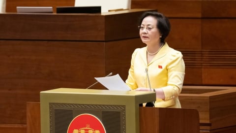 Tổ chức chính quyền 2 cấp: Tránh bỏ sót, trùng lặp nhiệm vụ, quyền hạn