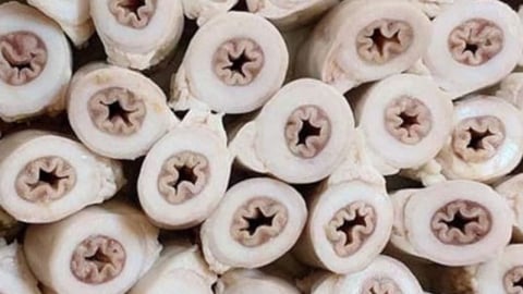 Niềm tin người tiêu dùng bị thử thách