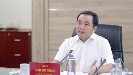 Tháo gỡ chính sách đất đai, khoáng sản phục vụ đất nước trong kỷ nguyên mới