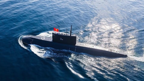 Tổng thuật lễ diễu binh, diễu hành A80