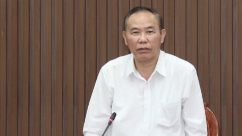 Cơ hội vàng để Việt Nam gỡ 'thẻ vàng' IUU sau 8 năm