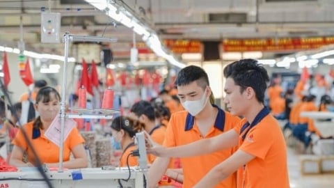 Kinh tế tư nhân cần nhất điều gì để phát triển?