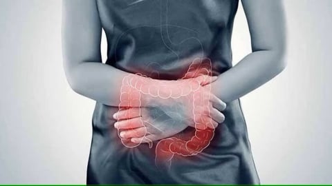 Viêm đại tràng có thể ngăn ngừa bằng phương pháp nào?