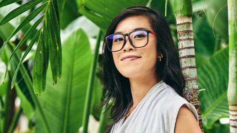 Sang chấn tâm lý sau bạo hành, làm sao hóa giải?