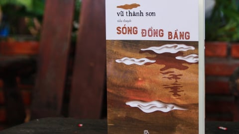 ‘Sóng đồng bằng’ tái hiện không gian lịch sử Nam bộ