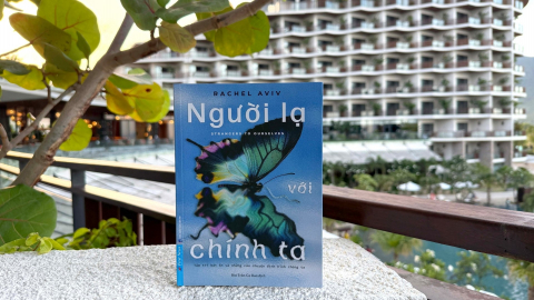 Tâm thần học hiện đại khước từ khái niệm ‘ma quỷ ám’