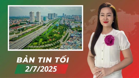 Đảng bộ Cục Quản lý đất đai: Đặt nền móng cho nhiệm kỳ mới đột phá