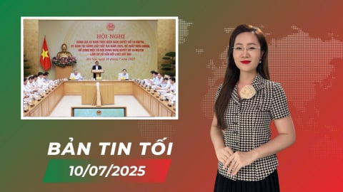 Thủ tướng: Nghiên cứu điều chỉnh, bổ sung chính sách, pháp luật về đất đai