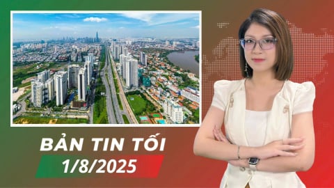Minh bạch để 'giữ sạch' đất đai
