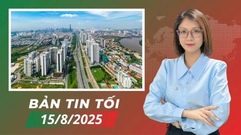 Tháo gỡ khó khăn về tổ chức bộ máy chính quyền 2 cấp ở ĐBSCL