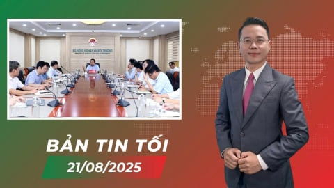 Dùng nguồn lực từ rừng quay trở lại phục vụ phát triển rừng