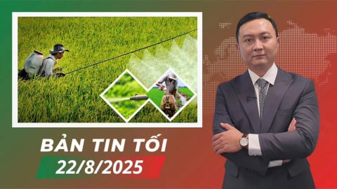 Ngành Trồng trọt và Bảo vệ thực vật là trụ đỡ nông nghiệp
