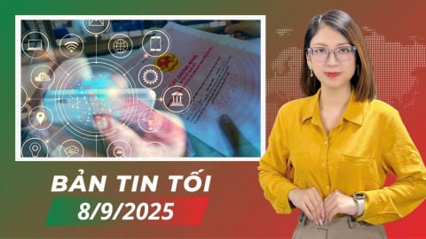Minh bạch để giữ ‘sạch’ đất đai