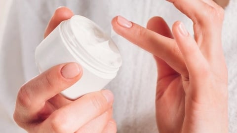 Một doanh nghiệp đề nghị thu hồi 54 phiếu công bố sản phẩm mỹ phẩm