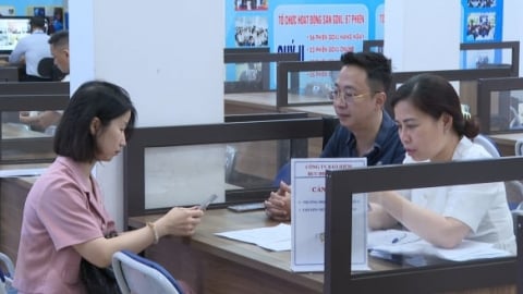 Không để 'lợi dụng' đánh mất ý nghĩa nhân văn của bảo hiểm thất nghiệp