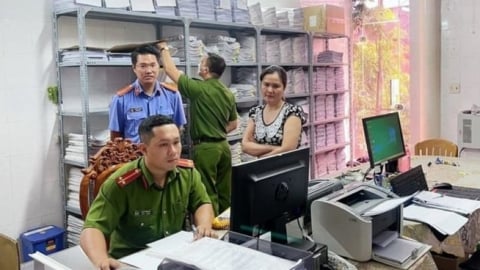 Nhận diện hành vi trục lợi bảo hiểm thất nghiệp