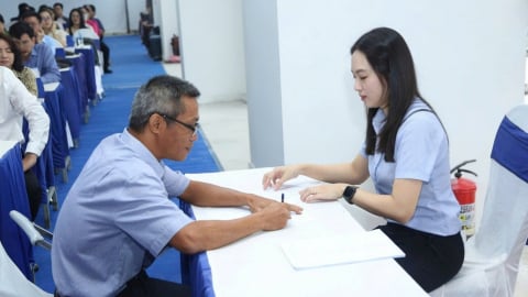 Đồng Nai ban hành quy định mới về tiêu chuẩn mua, thuê nhà ở xã hội