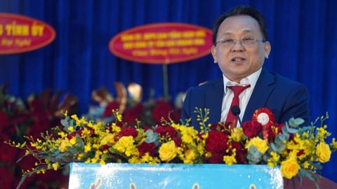 Phát triển các dòng sản phẩm yến sào có tính đặc trưng và chuyên sâu