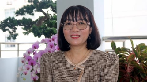 Điểm sáng giảm nghèo bền vững ở tỉnh Khánh Hòa