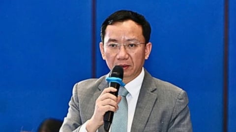 Khởi tố, bắt giam nhiều giám đốc công ty xuất khẩu lao động