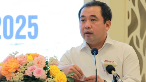 Cắt giảm tối đa các thủ tục xuất khẩu nông lâm thủy sản