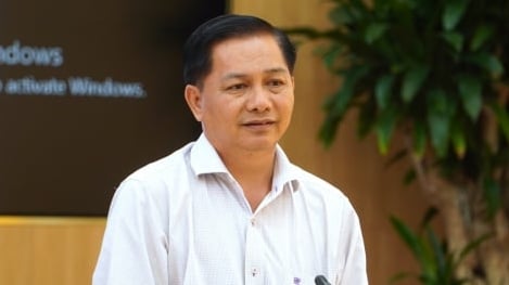 Kịp thời tháo gỡ vướng mắc về đất đai cho VSIP Cần Thơ