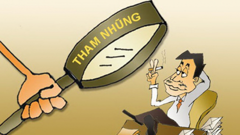 Ăn cắp và ăn cướp