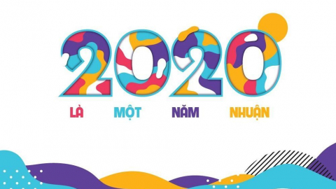 Số chẵn và năm nhuận