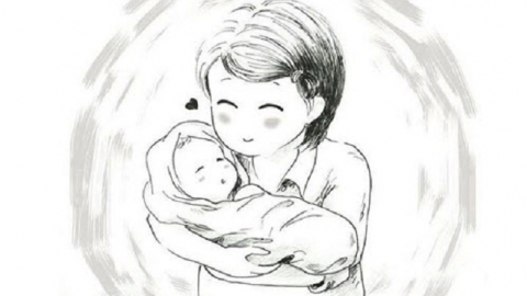 Tiếng hát như tiếng ru
