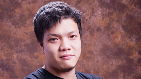 Nhà báo được xã hội trả lương để nhìn sâu vào số phận con người