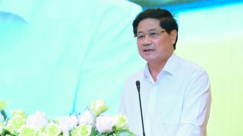 Kết nối sản xuất và thương mại đặc sản vùng cao Tây Bắc