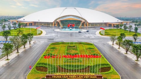 Chính sách cam kết sinh lời 'không đối thủ' của BĐS thương mại thấp tầng Boutique Gate Cổ Loa