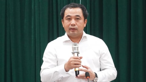 Tăng cường liên kết vùng, đổi mới tư duy ngành nông nghiệp phía Nam