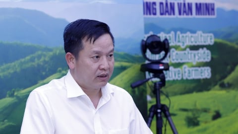 Phân cấp thủ tục hành chính: Cơ hội để địa phương chủ động và trách nhiệm hơn