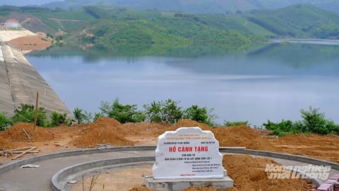 Tỉnh Phú Thọ có 7 dự án chào mừng Quốc khánh 2/9