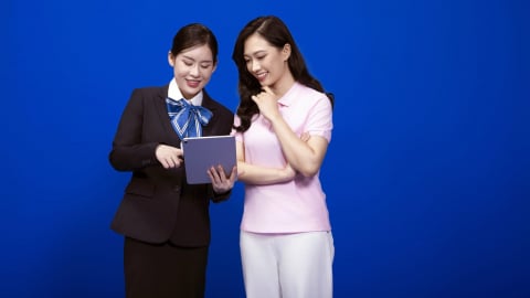 EVNHANOI miễn phí 6 dịch vụ khi thực hiện hợp đồng mua bán điện