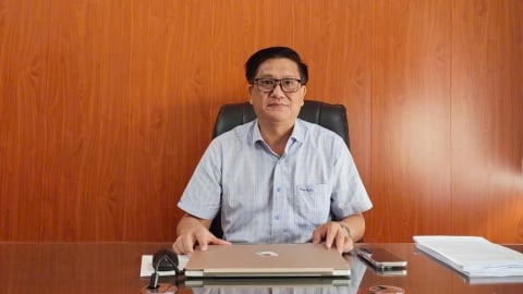 Hỗ trợ đất đai giúp đồng bào thiểu số đẩy nhanh tốc độ giảm nghèo