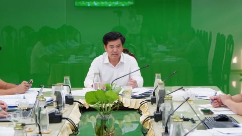 Đắk Lắk kiểm soát 100% tàu cá cập cảng, rời cảng