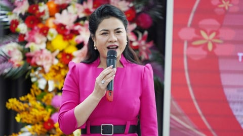 Hơn 110 hoạt động kỷ niệm Ngày Giải phóng Hải Phòng