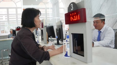Cán bộ, viên chức TP.HCM được vay vốn đến 300 triệu đồng để chuyển đổi nghề